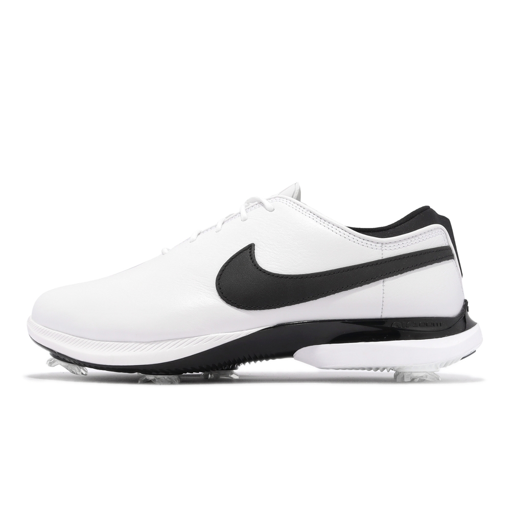 未使用品』NIKE AIR ZOOM VICTORY TOUR 26.5cm-