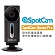 SpotCam Sense Pro 防水監控攝影機 內建溫度/濕度/亮度感測器 無線攝影機 溫室用攝影機 戶外監視器 SONY晶片 超廣角攝影機 台製監視器 2MP product thumbnail 1