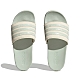 【Adidas 愛迪達】ADILETTE COMFORT 運動拖鞋 男女 A-GZ5895 B-ID7188 C-H03621 D-H03620 E-IG5255 精選七款 product thumbnail 7