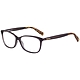 MaxMara 光學眼鏡(灰黑色)MM1230 product thumbnail 1