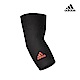 Adidas Recovery 肘關節用彈性透氣護套 product thumbnail 2