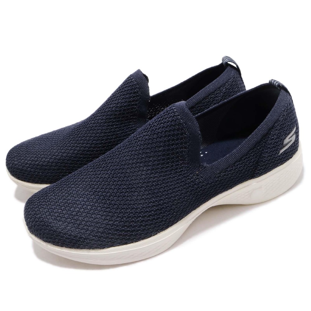 skechers gowalk 4