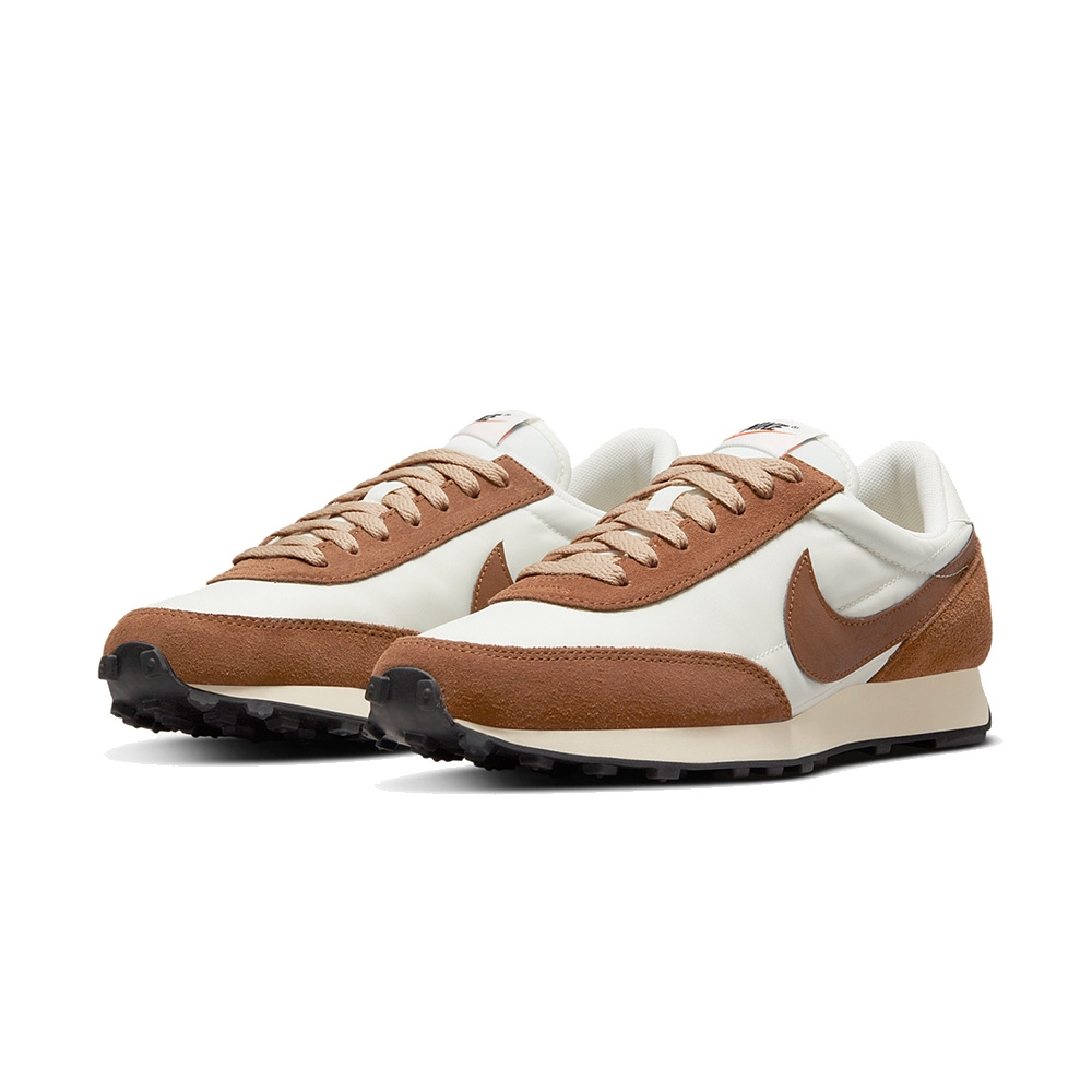 Nike  休閒鞋  W NIKE DBREAK SE 女 -DX5764122