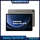 Samsung 三星 Tab S9 FE 10.9吋 平板電腦 5G (6G/128G/X516) product thumbnail 5