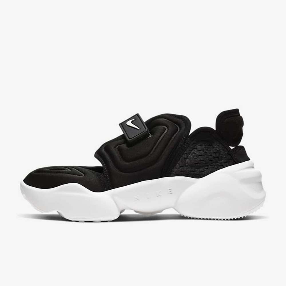 NIKE AQUA RIFT 忍者鞋女休閒鞋-黑-CW7164001 | 休閒鞋| Yahoo奇摩購物中心