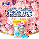 愛家捷 HSAE 8倍洗淨力 香氛 洗衣凝珠 (360顆超值組)濃縮衣物清潔劑 洗淨增豔柔軟抑菌除臭芳香多效 洗衣球 升級版 product thumbnail 1