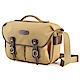 白金漢 Billingham Hadley Pro Bag 側背包/斜紋材質 product thumbnail 5