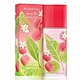 Elizabeth Arden 雅頓 綠茶系列香水 100ml-買就送擴香石x1 product thumbnail 12