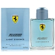 Ferrari 法拉利 LIGHT ESSEMCE 氫元素男性淡香水 EDT 125ml product thumbnail 1