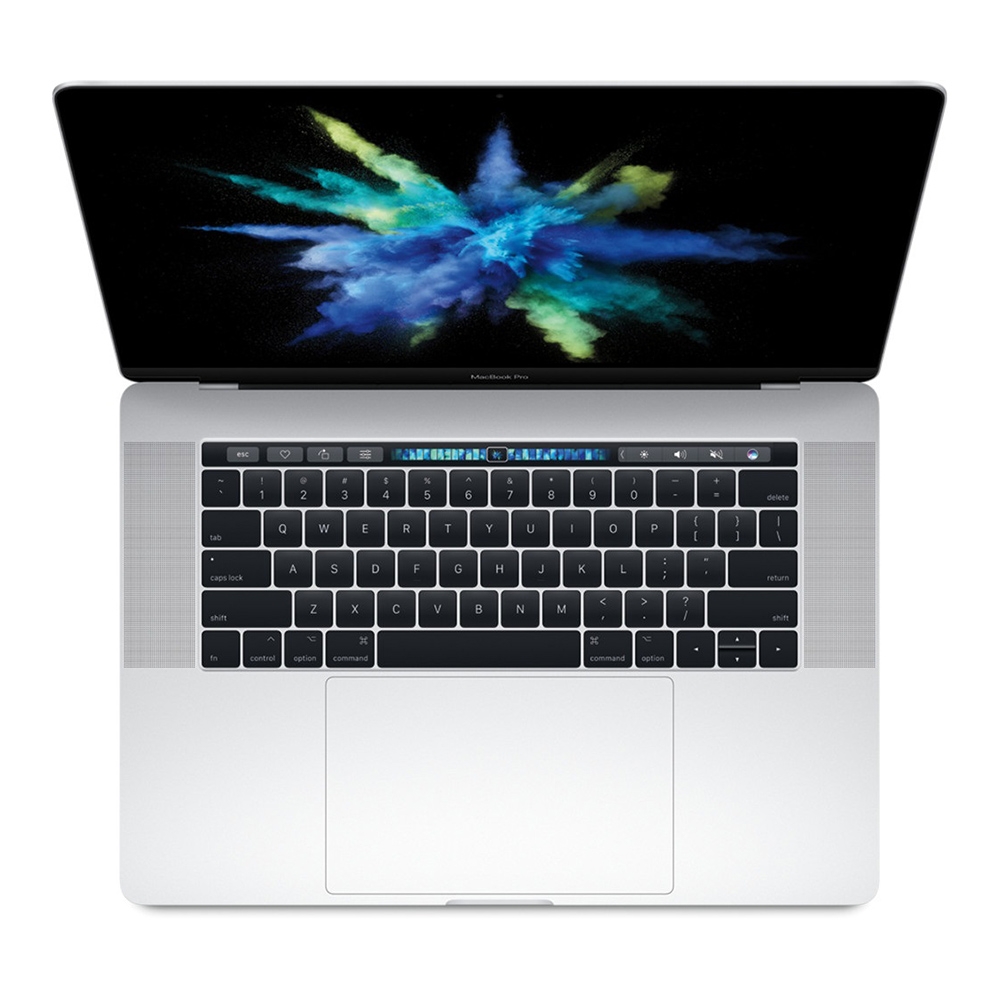 福利品】Apple MacBook Pro 2016 15吋2.6GHz四核i7處理器16G記憶體256G