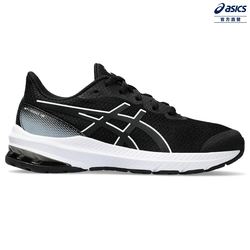 ASICS 亞瑟士 GT-1000 12 GS 大童  運動鞋 1014A296-0