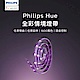 PHILIPS 飛利浦照明 Hue 全彩情境 2公尺燈帶 (PH008) product thumbnail 1