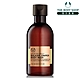 The Body Shop 巴爾幹SPA杜松果淨化沐浴膠250ML product thumbnail 1