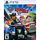 汪汪隊立大功賽車：大獎賽 PAW Patrol: Grand Prix - PS5 中英日文美版 product thumbnail 2