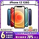 【福利品】蘋果 Apple iPhone 12 128G 6.1吋智慧型手機(8成新) product thumbnail 1
