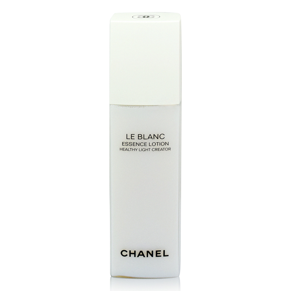 CHANEL香奈兒 珍珠光感淨白水精華150ml