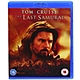 末代武士 The Last Samurai   藍光 BD product thumbnail 1