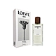 LOEWE 羅威 001 Woman 女性淡香精 75ML product thumbnail 1