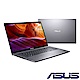 ASUS X509JB 15.6吋筆電 (i5-1035G1/MX110/4G/1TB HDD/LapTop/灰) product thumbnail 1