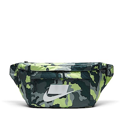Nike Sportswear Pack 休閒 霹靂腰包
