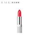 (即期品)RMK 經典輕潤口紅(霧采)4.2g (多色任選)●效期至2024.03up product thumbnail 9