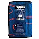 LAVAZZA GRAND ESPRESSO 重味咖啡豆(1000g*2包) product thumbnail 1