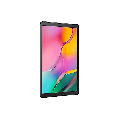 SAMSUNG 三星Galaxy Tab A 10.1吋2019 (T510/WIFI/32G) | Yahoo奇摩