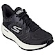 Skechers Go Run Pulse 2.0 [220541BKW] 男 慢跑鞋 運動 透氣 緩震 耐磨 黑白 product thumbnail 1