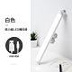 Esense 磁力貓LED觸控燈 product thumbnail 3