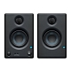 Presonus Eris E3.5 專業監聽喇叭 一對 product thumbnail 2