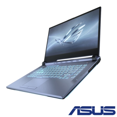 ASUS G531GU-B 15吋筆電 i7/8G+8G/1TBSSD/GTX1660Ti