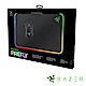 Razer 雷蛇 Firefly  Hard 烈焰神蟲鼠墊 product thumbnail 2