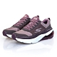 SKECHERS 慢跑鞋 女慢跑系列 GORUN MAX CUSHIONING AIR - 128062PUR product thumbnail 1