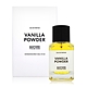 Matiere Premiere Vanilla Powder 香草浪潮淡香精 EDP 50ml (平行輸入) product thumbnail 1