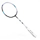 Yonex Astrox 88D Game[3AX88DGEX076] 羽球拍 速度 殺球 穩定 4U 空拍 黑銀 product thumbnail 1