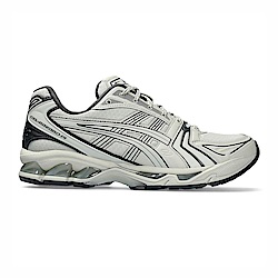 Asics GEL-Kayano 14 [1203A412-020] 男 休閒鞋 運動 復古 慢跑 緩震 支撐 白灰