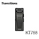 全視線 KT788 1080P高畫質可旋式鏡頭 行車影音記錄筆 32G組 product thumbnail 1