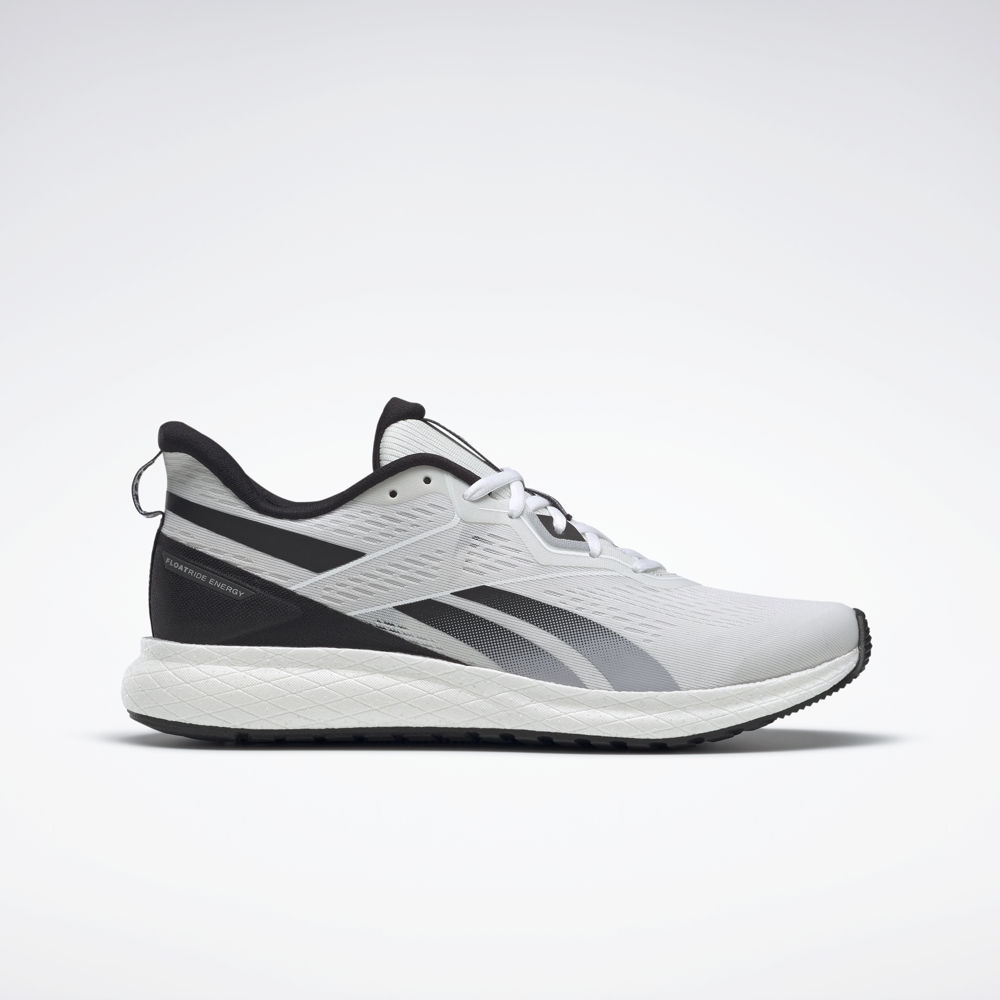 reebok energy floatride