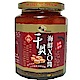 澎湖尚浩 干貝海鮮XO醬-大辣(450g/瓶) product thumbnail 1