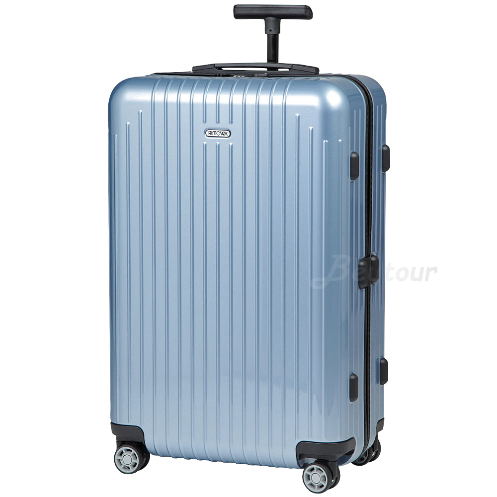 rimowa salsa air 32