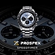 SEIKO 精工 Prospex SPEEDTIMER 太陽能計時腕錶-V192-0AH0U/SSC935P1 product thumbnail 1