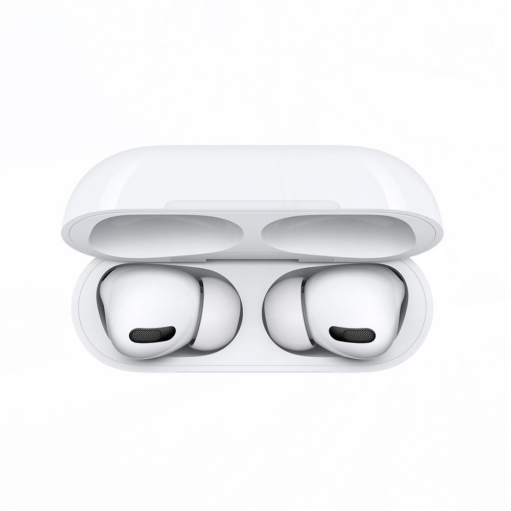 Apple AirPods Pro 搭配MagSafe充電器充電盒2021版| AirPods | Yahoo