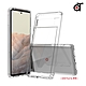 【ATO SELECT】Google Pixel 6a Hybrid Case 防摔透明背蓋手機保護殼 product thumbnail 1