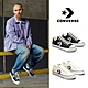 CONVERSE STAR PLAYER 76 OX 低筒 休閒鞋 男鞋 女鞋 黑/白色-A01607C/A01608C product thumbnail 1