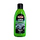 Ultra終極 Shampoo 光澤洗車精 product thumbnail 1