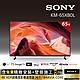 [Sony 索尼 贈壁掛] BRAVIA_65_ 4K HDR LED Google TV顯示器 KM-65X80L product thumbnail 2