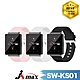 JSmax SW-KS01健康管理智慧手錶(24小時自動監測) product thumbnail 2