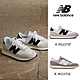 【New Balance】復古運動鞋_女性_237系列2款(MS237SF/MS237GE) product thumbnail 1