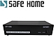 SAFEHOME 監控 BNC Splitter 視頻分配器一組視頻輸入可提供十六組同時輸出 SBP116 product thumbnail 1