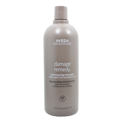 AVEDA 復原配方洗髮精 1000ml